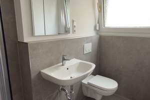 Frisch renovierte 3-Zimmer-Wgh. mit ca. 65 m² – neues Bad, moderne Fliesen & viel Gestaltungsmögl. – 68167 Neckarstadt-Ost/Wohlgelegen, Mannheim – Vorschaubild 3