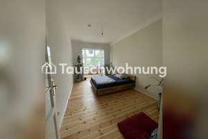 Tauschwohnung: 2,5 Zi. gegen 2,5 Zi. oder mehr in Wilmersdorf / C-Burg – Die vollständige Adresse der Immobilie erhältst du vom Anbieter., 10715 Wilmersdorf, Berlin – Vorschaubild 4