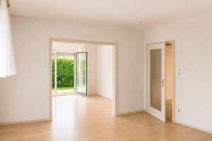 Mehrfamilienhaus mit Entwicklungspotenzial in Heidelberg-Südstadt – Turnerstraße 73, 69126 Südstadt, Heidelberg – Vorschaubild 7