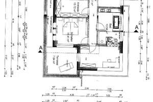 Villa im modernen Bauhausstil – Die vollständige Adresse der Immobilie erhältst du vom Anbieter., 58730 Fröndenberg/Ruhr – Vorschaubild 22