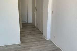 Helles, renov. Appartement im Bielefelder Westen nahe Siegfriedplatz – Jöllenbecker Straße 75, 33613 Mitte, Bielefeld – Vorschaubild 3