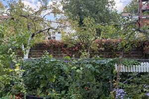 Property thumbnail 28