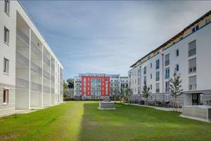 Property thumbnail 14