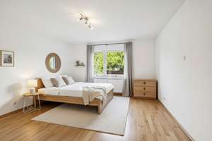 Großzügiges Einfamilienhaus in begehrter Lage – Die vollständige Adresse der Immobilie erhältst du vom Anbieter., 67734 Katzweiler – Vorschaubild 9