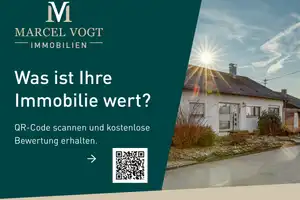 Generationenhaus mit viel Potential – Esslingen (Kreis) – Vorschaubild 18