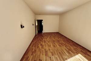 3-Zimmer-Hochparterre mit Süd-Terrasse + Alster-Nähe – provisionsfrei – Alsterdorfer Straße 362, 22297 Alsterdorf, Hamburg – Vorschaubild 4