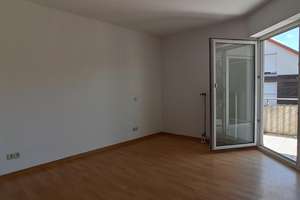 Helle 3 Zimmer Wohnung zu verkaufen – Die vollständige Adresse der Immobilie erhältst du vom Anbieter., 76351 Linkenheim-Hochstetten – Vorschaubild 5
