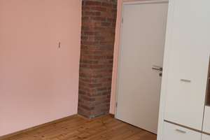 Saniertes Einfamilienhaus sucht Familie! – Die vollständige Adresse der Immobilie erhältst du vom Anbieter., 63856 Bessenbach – Vorschaubild 21
