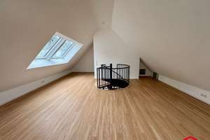 Neubau helle Maisonettewohnung in Heddernheim – 60439 Heddernheim, Frankfurt am Main – Vorschaubild 6
