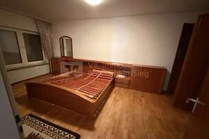Bungalow mit zwei Garagen! – Die vollständige Adresse der Immobilie erhältst du vom Anbieter., 53913 Swisttal – Vorschaubild 14