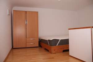 1-Zimmerwohnung mit Schlafempore, Weststadt nahe Hauptbahnhof – Die vollständige Adresse der Immobilie erhältst du vom Anbieter., 69115 Weststadt, Heidelberg – Vorschaubild 14