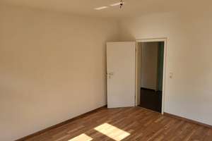 Stilvoll renoviert: 3-Zimmer-Wohnung im historischen Stil in Leipzig-Stötteritz – Arnoldstraße 27, 4299 Stötteritz, Leipzig – Vorschaubild 6