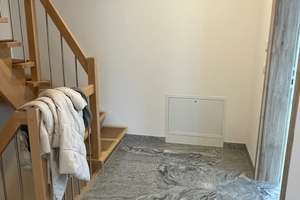 Zuhause mit 6 Zimmern in Jettingen-Scheppach – Die vollständige Adresse der Immobilie erhältst du vom Anbieter., 89343 Jettingen-Scheppach – Vorschaubild 19