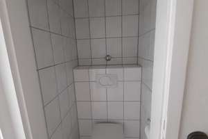 Großzügige Erdgeschosswohnung in ruhige Lage =VIDEO= – Postreitweg 155, 45145 Frohnhausen, Essen – Vorschaubild 5
