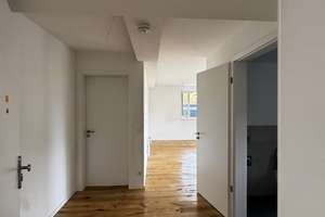 Zwei Zimmer in Duisburg: Kompakt und gut angebunden – Stepelsche Straße 2, 47139 Laar, Duisburg – Vorschaubild 2