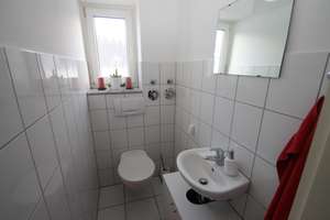 Wunderschöne 3 Zimmerwohnung mit großem Balkon und Stellplatz !! – Losheimer Str. 19, 41199 Odenkirchen-Mitte, Mönchengladbach – Vorschaubild 8