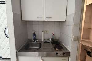 Gepflegtes Apartment in bester Lage – Die vollständige Adresse der Immobilie erhältst du vom Anbieter., 76149 Neureut, Karlsruhe – Vorschaubild 6