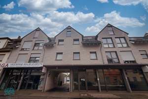***Wohn- und Geschäftshausensemble mit Entwicklungspotential – Die vollständige Adresse der Immobilie erhältst du vom Anbieter., 51069 Dünnwald, Köln – Vorschaubild 2