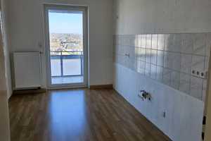 Großzügige 3 Zimmerwohnung mit Balkon – Zentgrafenstraße 132, 34130 Kassel – Vorschaubild 6