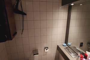 Nachmieter gesucht – Gemütliche 3 Zimmer Wohnung in Fallersleben – Bahnhofstraße 12, 38442 Fallersleben, Wolfsburg – Vorschaubild 9