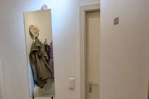 Zuhause mit 2 Zimmern in Köln-Neuehrenfeld – 50823 Neuehrenfeld, Köln – Vorschaubild 1
