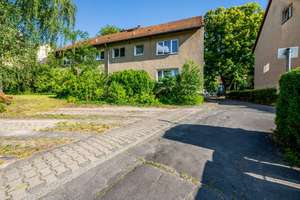 Kernsanierte 3-Zimmer-Wohnung mit Stellplatz & Balkon im Berliner Süden – Die vollständige Adresse der Immobilie erhältst du vom Anbieter., 12107 Mariendorf, Berlin – Vorschaubild 12