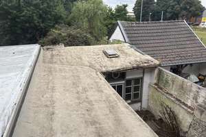 Sanierungsbedürftiges Reihenmittelhaus – Die vollständige Adresse der Immobilie erhältst du vom Anbieter., 47839 Hüls, Krefeld – Vorschaubild 16