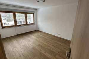 Freundliches 5-Zimmer-Reihenhaus mit gehobener Innenausstattung und EBK in Kempten Lenzfried – Kempten (Allgäu) – Vorschaubild 7