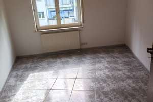 Helle und schöne 4-Zimmer-Wohnung 125 qm mit großem Balkon – Talstr. 2, 74924 Neckarbischofsheim – Vorschaubild 5