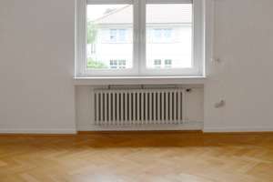 Bad Wilhelmshöhe/Flüsseviertel Freistehende 3-Familienvilla – Die vollständige Adresse der Immobilie erhältst du vom Anbieter., 34131 Bad Wilhelmshöhe, Kassel – Vorschaubild 19