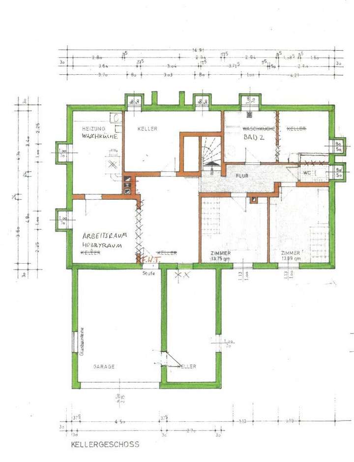 Grundriss Kellergeschoss.jpg