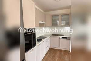 Tauschwohnung: Ich biete 3 Zimmer Wohnung gegen 4-5 Zimmer – Hansastraße 92, 13088 Weißensee, Berlin – Vorschaubild 5