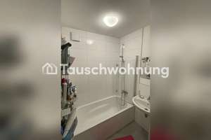 Tauschwohnung: helle große Wohnung mit 4 Zimmern – Die vollständige Adresse der Immobilie erhältst du vom Anbieter., 51065 Mülheim (Ortsteil), Köln – Vorschaubild 6