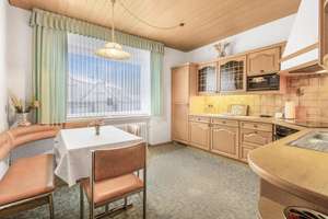 Property thumbnail 14