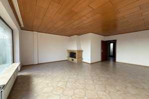 ASMUSSEN IMMOBILIEN - Solides Reihenhaus mit 6 Zimmern – Flensburg – Vorschaubild 11