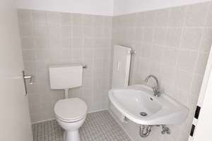 3-Zimmer-Wohnung mit Balkon in Dortmund-Aplerbeck, Vieselerhofstraße 30 – 44287 Aplerbeck (Ortsteil), Dortmund – Vorschaubild 10
