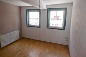 Reihenmittelhaus in Grünberg - Stadt – Gießen (Kreis) – Vorschaubild 7