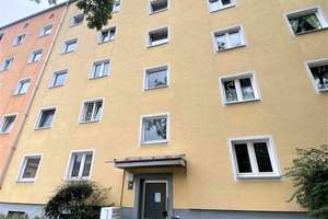 Reinkommen und Wohlfühlen: renovierte 3,5-Zimmer-Wohnung – Agnes-Bernauer-Str. 30e, 80687 Friedenheim, München – Vorschaubild 7