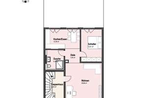 Property thumbnail 27