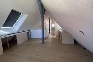 Wohnen ohne Kompromisse – urban, flexibel, individuell – Appenmühlstraße 6, 76185 Grünwinkel, Karlsruhe – Vorschaubild 14