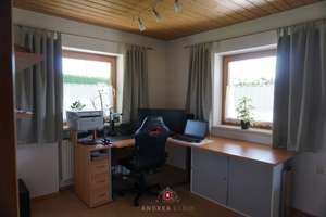 *Mais/Bodenmais - Bay. Wald* Charm. Landhaus mit ELW in herrl. Lage auf 2300m² (+opt. 1200m² BG) – Die vollständige Adresse der Immobilie erhältst du vom Anbieter., 94249 Bodenmais – Vorschaubild 38