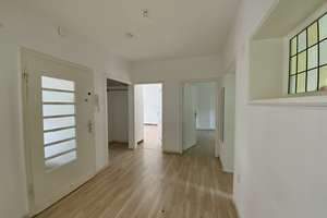 Helle & großzügige 3-Zimmer-Wohnung in Gelsenkirchen – Die vollständige Adresse der Immobilie erhältst du vom Anbieter., 45879 Altstadt, Gelsenkirchen – Vorschaubild 3