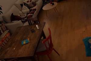 Property thumbnail 9