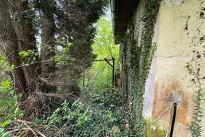 !!!SCHNÄPPCHEN-HAUS (5 Zi) auf 1.425 m² GRUNDSTÜCK in Spiekershausen!!! Himmlisch ruhig an der Natur – Göttingen (Kreis) – Vorschaubild 3