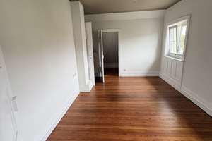Exklusive 5-Zimmer-DG-Wohnung in Reutlingen – Kaiserstraße 46, 72764 Reutlingen-Mitte, Reutlingen – Vorschaubild 19