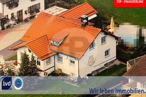 ÄUßERST GEPFLEGTES 
EINFAMILIENHAUS 
 – Die vollständige Adresse der Immobilie erhältst du vom Anbieter., 94146 Hinterschmiding – Vorschaubild 1