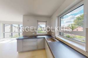 Stilvolle Wohnkultur in Bestlage – Moderne 2-Zimmer-Wohnung mit exklusivem Komfort – Die vollständige Adresse der Immobilie erhältst du vom Anbieter., 65195 Nordost, Wiesbaden – Vorschaubild 8