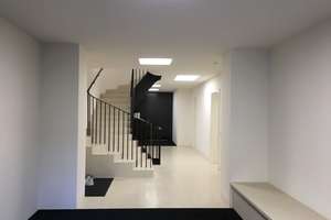 Property thumbnail 21