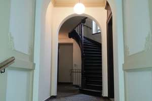 Traumhafte Wohnung zum Sofortbezug – Breslauer Str. 30, 4299 Stötteritz, Leipzig – Vorschaubild 11