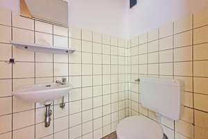 Gemütliche 3 Zimmerwohnung in Siegen mit tollem Ausblick – Ypernstr. 188, 57072 Siegen – Vorschaubild 9
